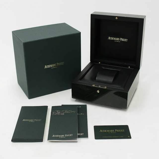 HEAD SL144cm 板のみ 26331ST.OO.1220ST.01 ブルー AUDEMARS PIGUET（オーデマピゲ