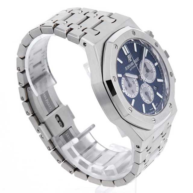 オーデマピゲ 純正1コマ 26331ST 26120ST 15400ST 18㎜ オーデマピゲ 純正1コマ 26331ST 26120ST 15400ST 18㎜ AUDEMARS