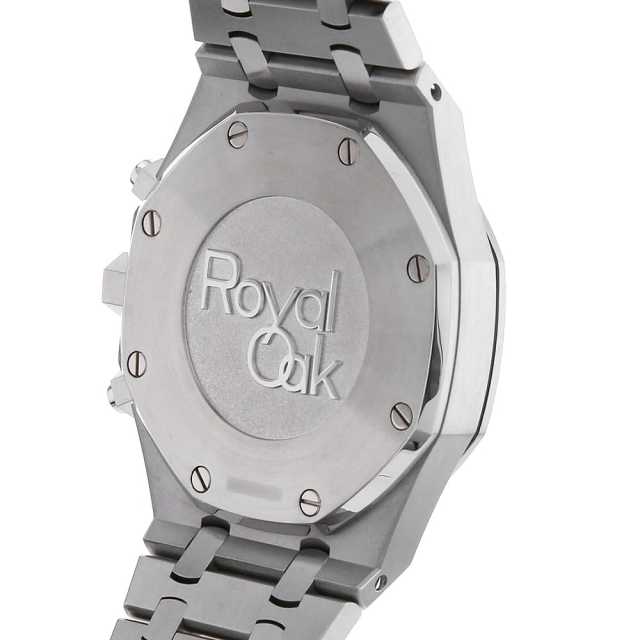 26331ST.OO.1220ST.01 ブルー AUDEMARS PIGUET（オーデマピゲ