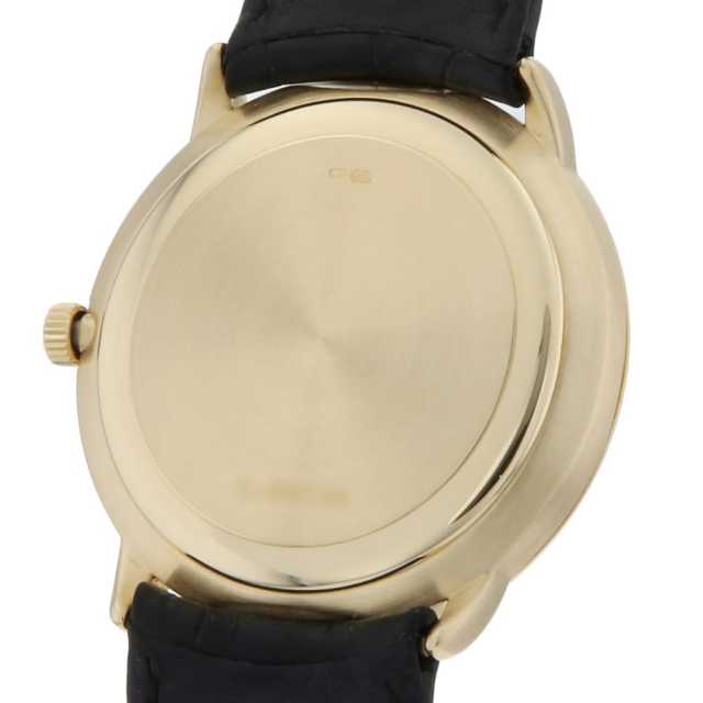 オーデマピゲ  BA25685.002 メンズ 中古