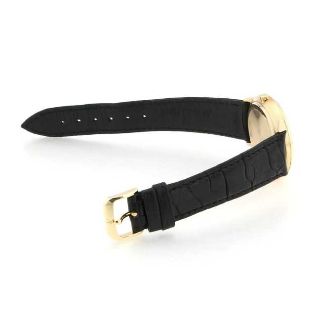 オーデマピゲ  BA25685.002 メンズ 中古