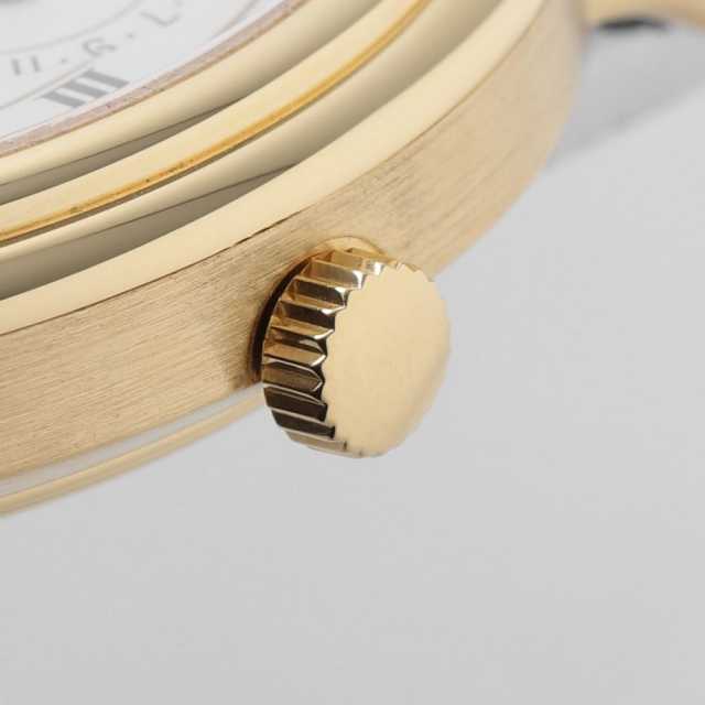 BA25685.002 ホワイト AUDEMARS PIGUET（オーデマピゲ）デュアル