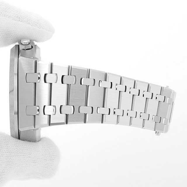 ☆オージュリーおまとめ3点☆ 3 TACK G-JAN | OUTER/JACKET | JUZU store | ジュズストア