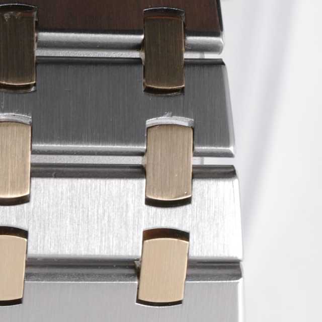 AUDEMARS PIGUET Royal Oak 25594SA. OO.0789SA.01 Men's Used