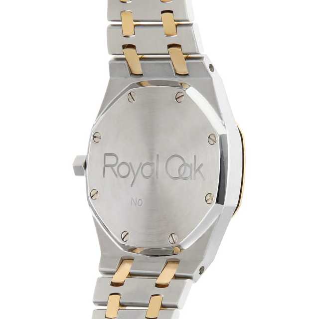 AUDEMARS PIGUET Royal Oak 25594SA. OO.0789SA.01 Men's Used