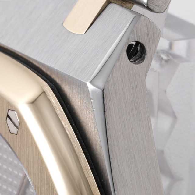 AUDEMARS PIGUET Royal Oak 25594SA. OO.0789SA.01 Men's Used