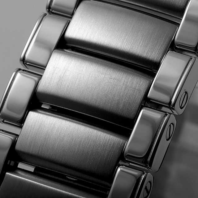 【本体のみ特価】トランスアトランティック（ブレゲ） ブレゲ トランスアトランティック 3820ST/H2/SW9を高価買取