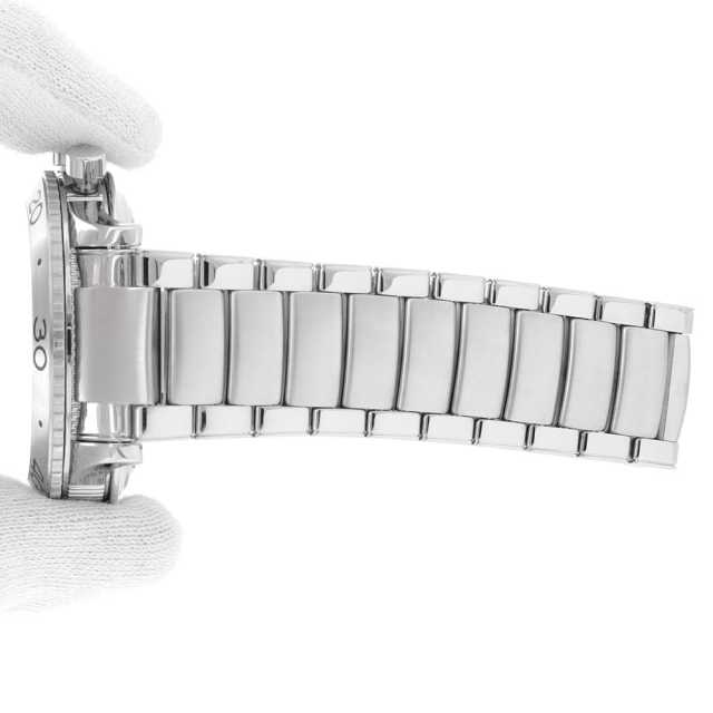 プレデター9K-3 中古美品 プレデター9K-3 中古美品 プレデター キュー 9K-3 (シャフト各種