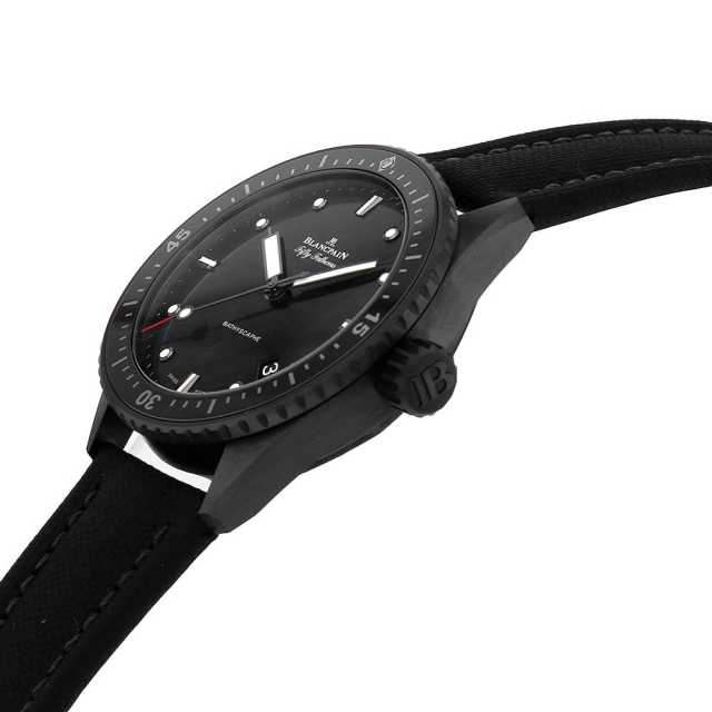 ブランパン  5000-0130-B52A メンズ 中古