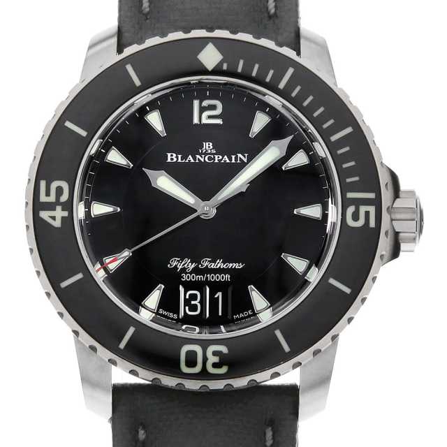 ブランパン  5050-12B30-B52A メンズ 中古