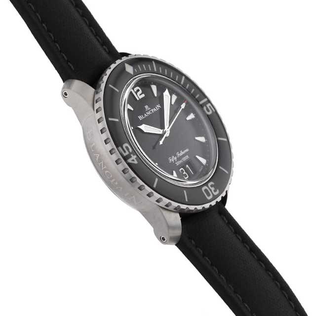 ブランパン  5050-12B30-B52A メンズ 中古