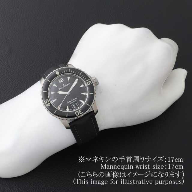 ブランパン  5050-12B30-B52A メンズ 中古