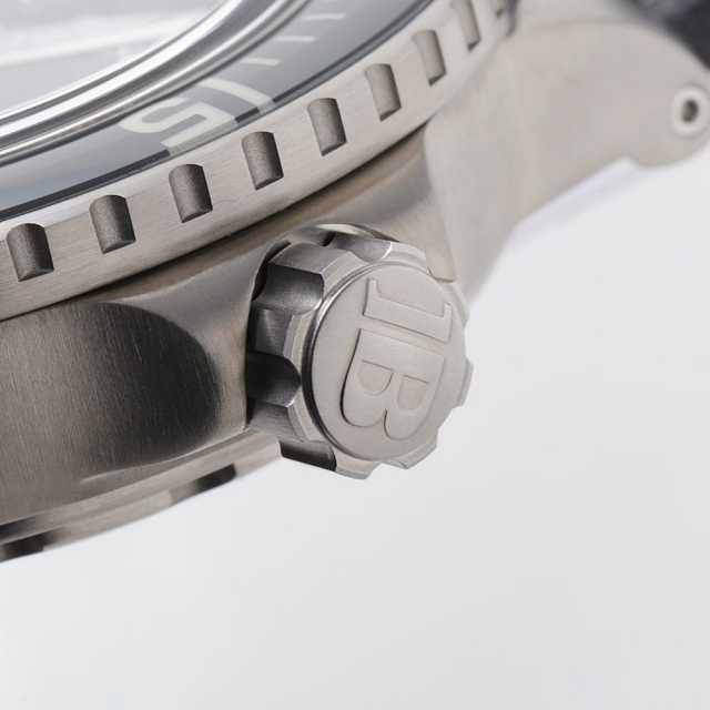 ブランパン  5050-12B30-B52A メンズ 中古