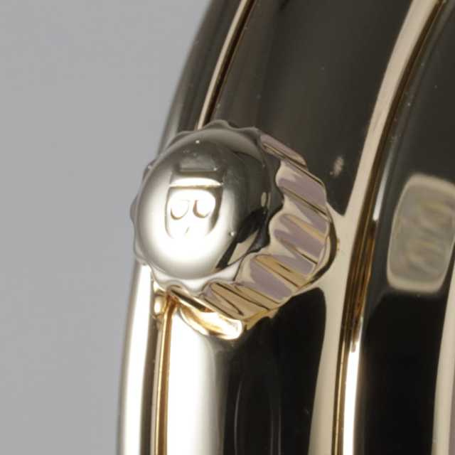 BLANCPAIN 0023-3318-55 Men's Used