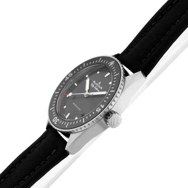 ブランパン  5100B-1110-B52A メンズ 中古