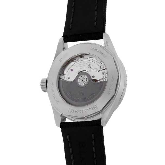 ブランパン  5100B-1110-B52A メンズ 中古