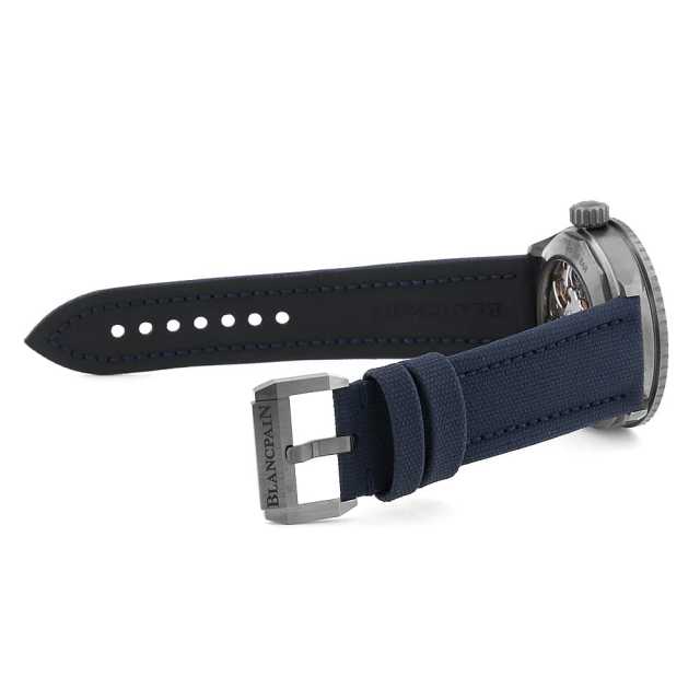 ブランパン  5000-0240-052A メンズ 中古