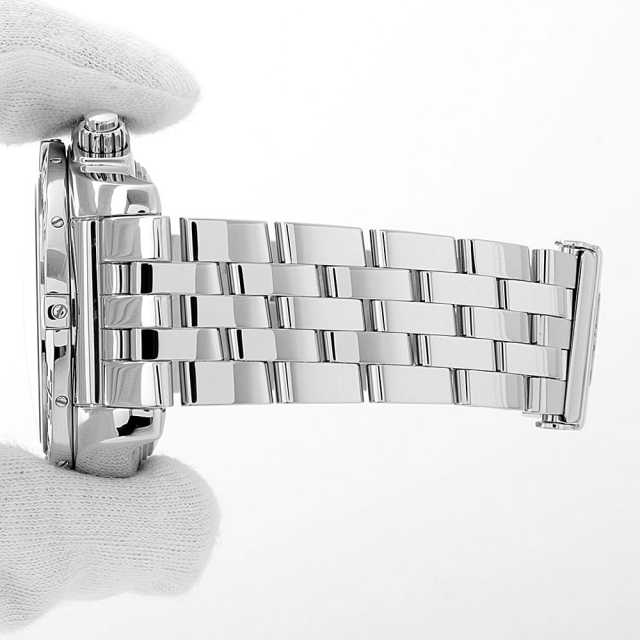 Kapi　リピーター様価格　MOONマットシルバー　デザート計６本 リズム製品情報 | 8RG622-006