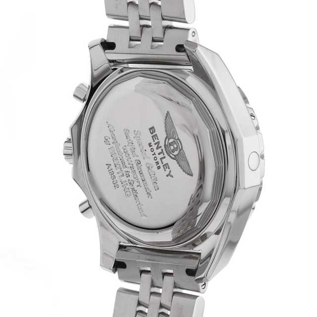 A133627X/BE63(A13362)(A362BMPSP) ブルーシェル BREITLING