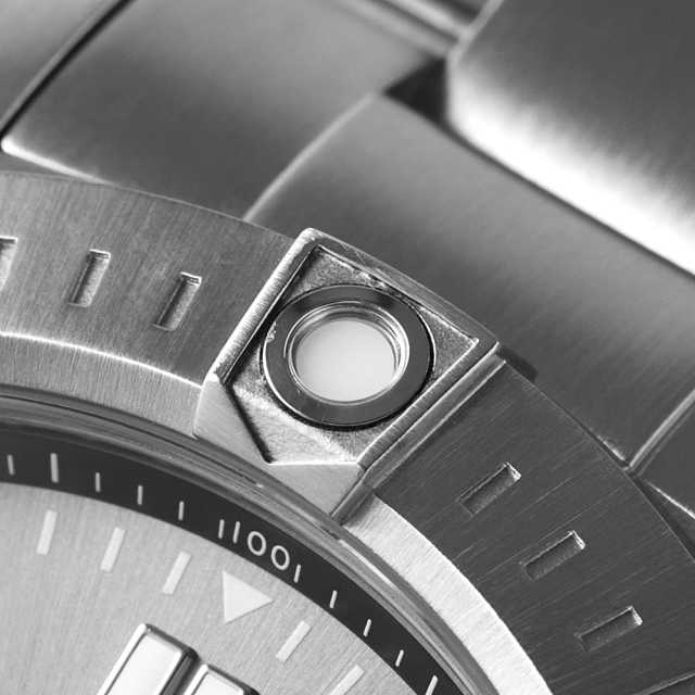 ブライトリング コルト A17313101F1A1(A17313) メンズ 中古