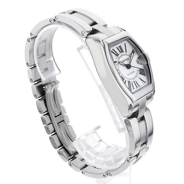 Cartier Roadster W62025V3 Men's Used
