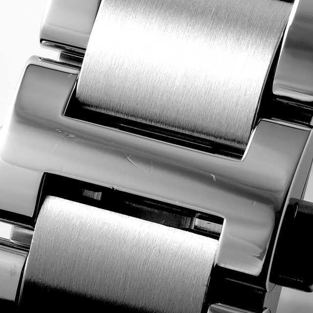 Cartier Ballon Bleu W6920042 Men's Used