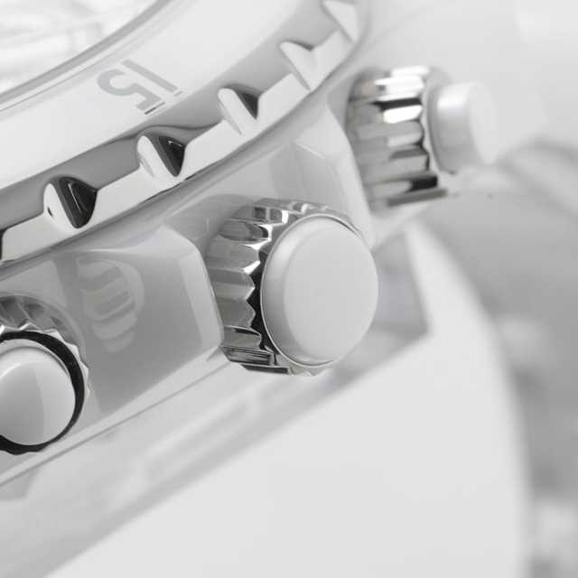 シャネル J12 H2009 メンズ 中古