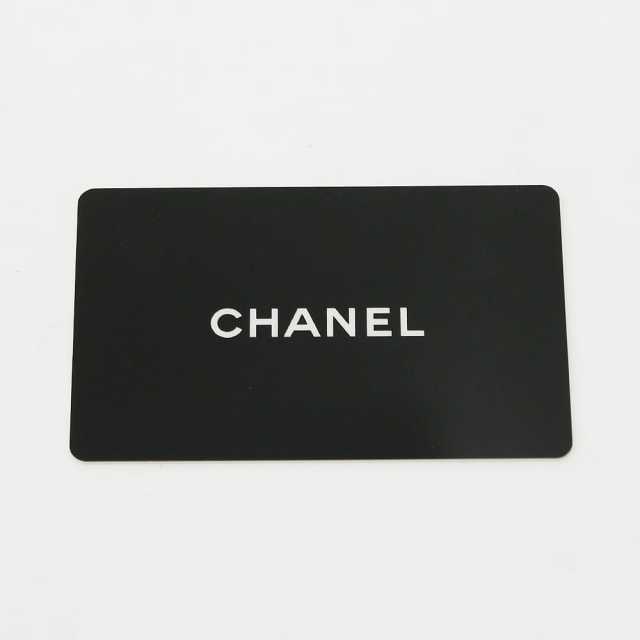 シャネル J12 H3242 メンズ 中古