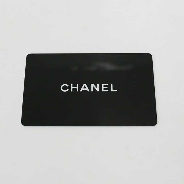 シャネル J12 H2009 メンズ 中古