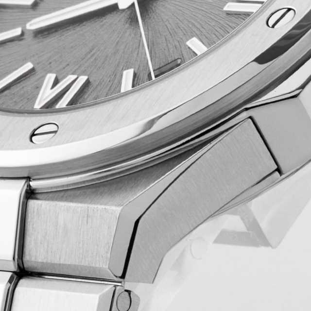 ショパール アルパインイーグル 298600-3002 メンズ 中古