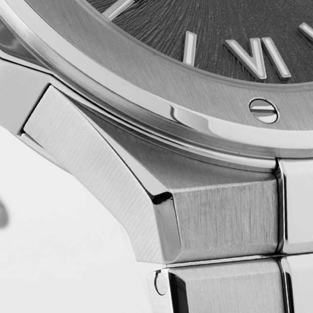 ショパール アルパインイーグル 298600-3002 メンズ 中古