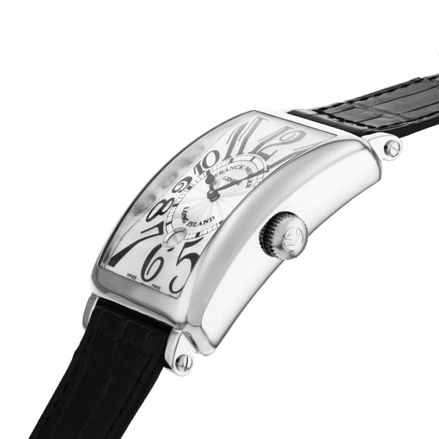 ロングアイランド 1300SCDT AC サブ画像１