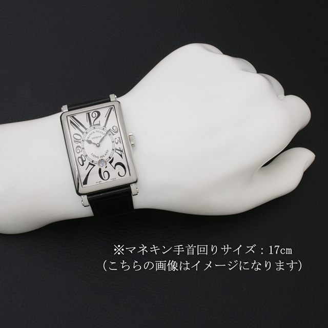 ロングアイランド 1300SCDT AC サブ画像３