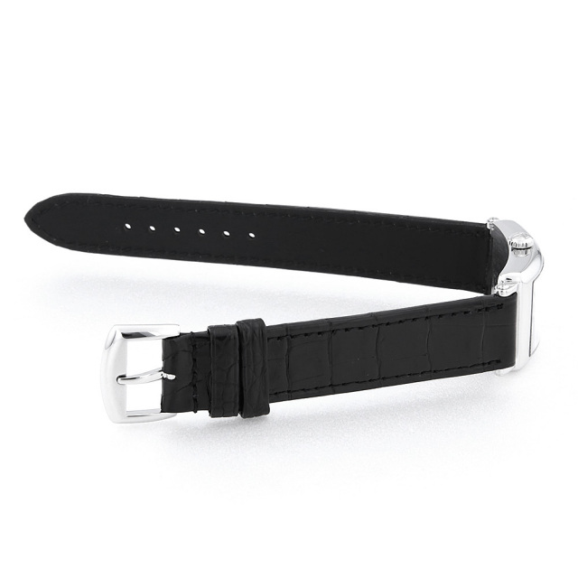 银座lassin