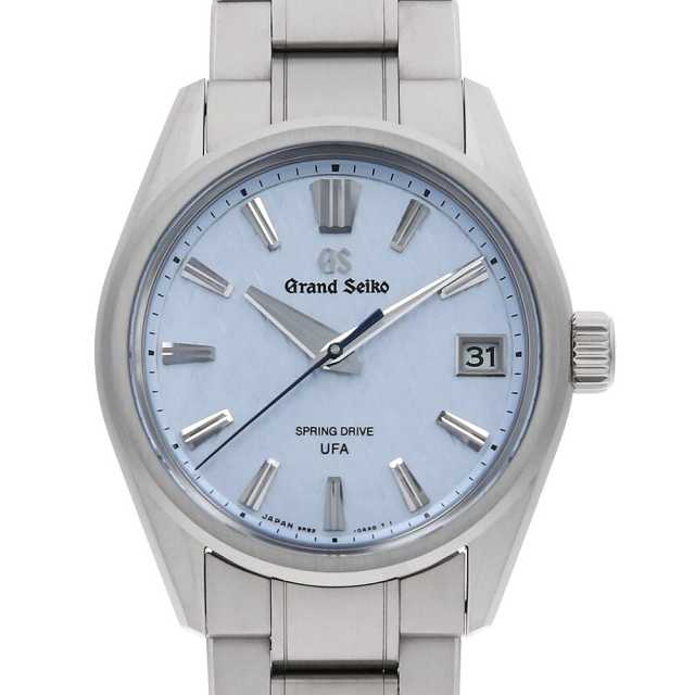 グランドセイコー その他 の中古・新品腕時計| 東京・大阪の高級
