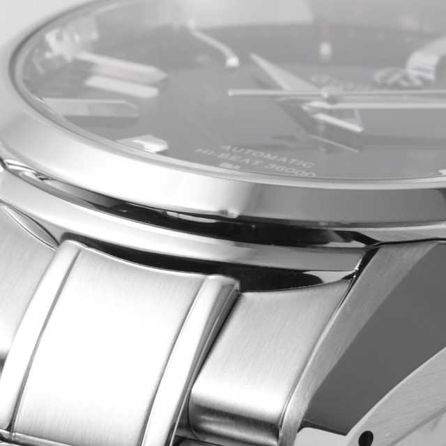 下斗米 旧空面 下斗米 旧空面 BANDAI - 太鼓の達人 旧空面の