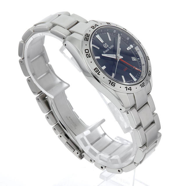 GRAND SEIKO Quartz SBGN029 Men's Used
