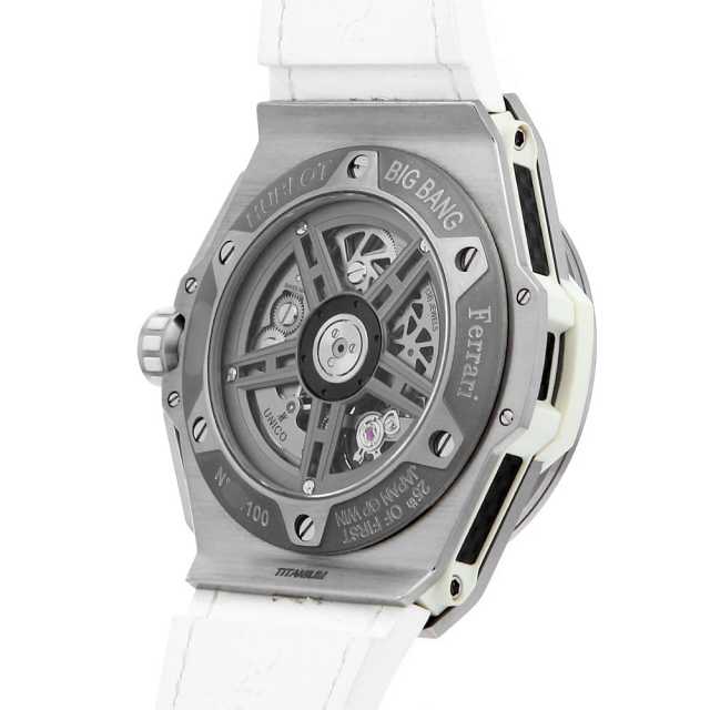 極美品　フウロbw 極美品 フウロbw