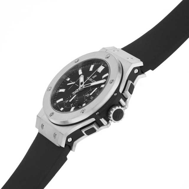 ウブロ ビッグバン 301.SX.1170.RX メンズ 中古