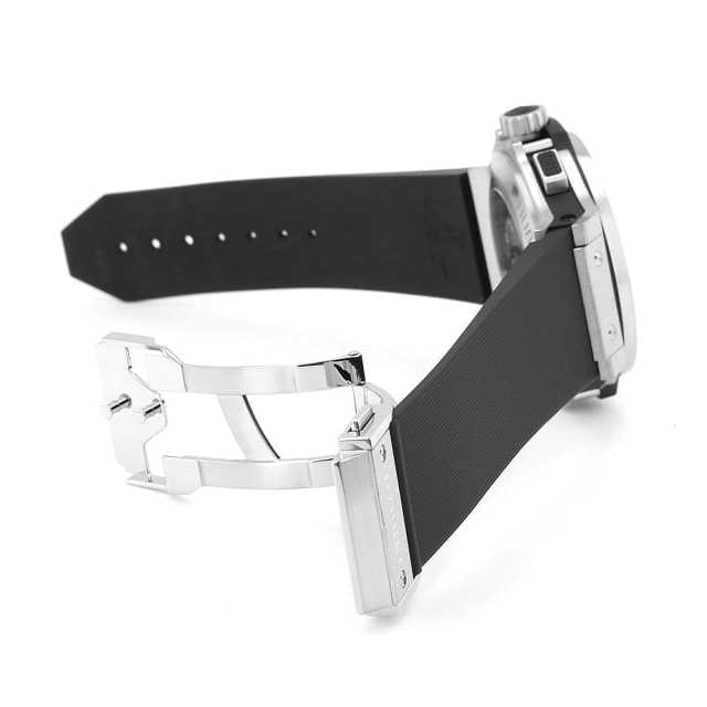 ウブロ ビッグバン 301.SX.1170.RX メンズ 中古