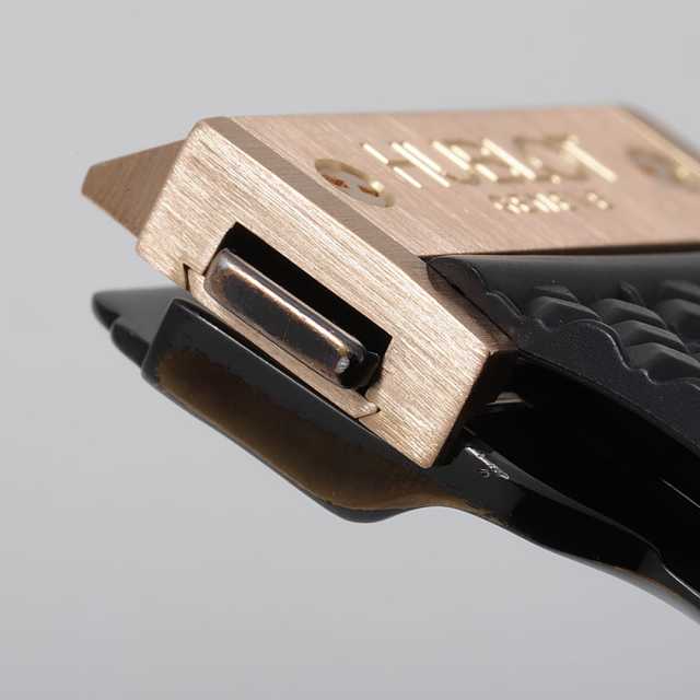 ウブロ ビッグバン 301.PM.1780.RX メンズ 中古