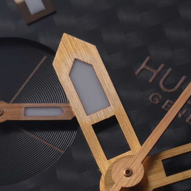 ウブロ ビッグバン 301.PM.1780.RX メンズ 中古