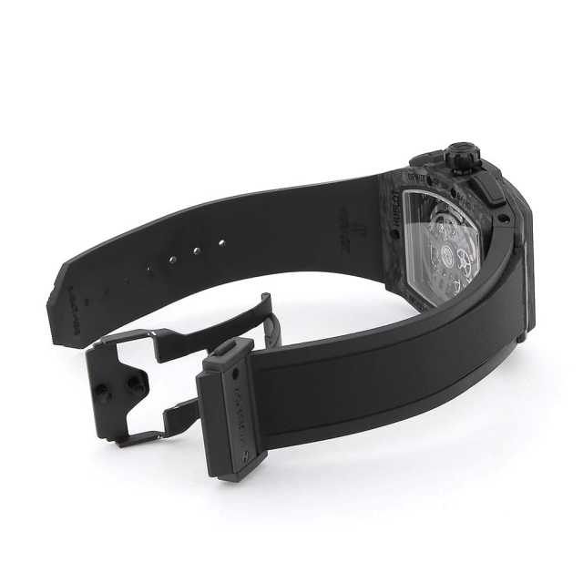 Hublot Spirit of Big Ban 641.QK.0110.RX.YOS Men's Used
