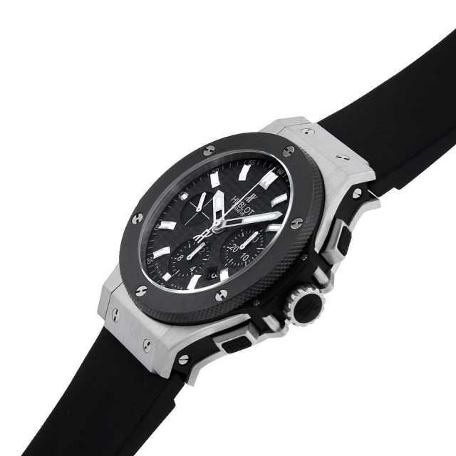 Hublot Big Bang 301.SM.1770.RX Men's Used