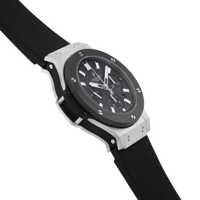 Hublot Big Bang 301.SM.1770.RX Men's Used