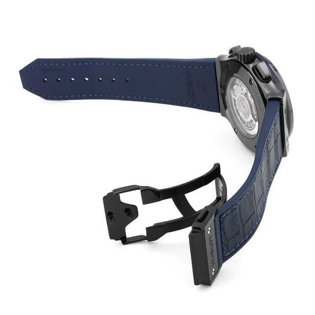 Hublot Classic fusion 521.CM.7170.LR Men's Used