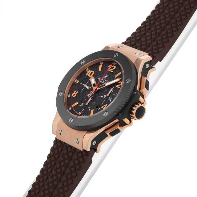 Hublot Big Bang 301.PB.131.RX Men's Used