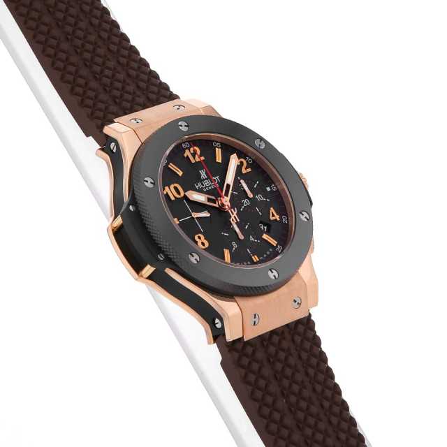 Hublot Big Bang 301.PB.131.RX Men's Used