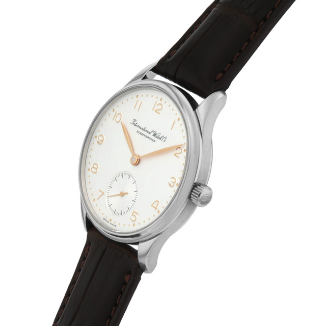 Ⴤ1222 ꕤ希少レア CAMY Sputnk オートマチック 自動巻き 腕時計（3531  