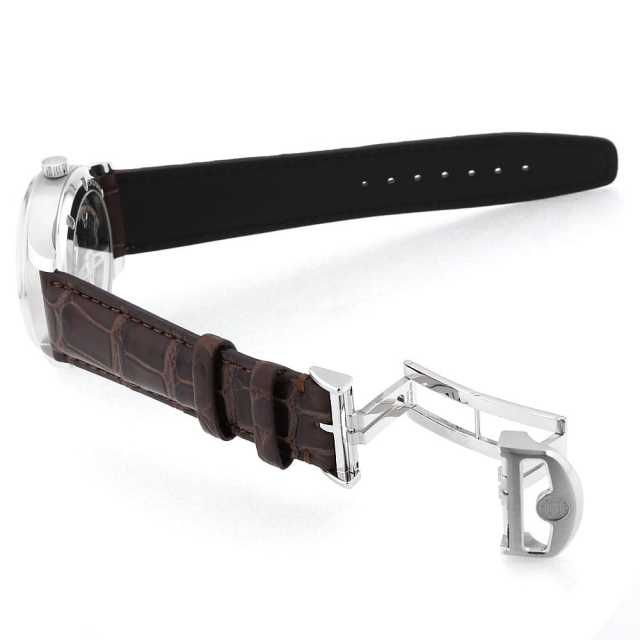 IWC ポルトギーゼ IW358303 メンズ 中古